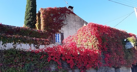 Cévennes Conciergerie, Service de Nettoyage à Saint-Martin-de-Valgalgues