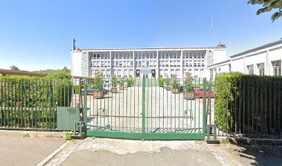 Fast Services Normandie, Service de Nettoyage à Évreux