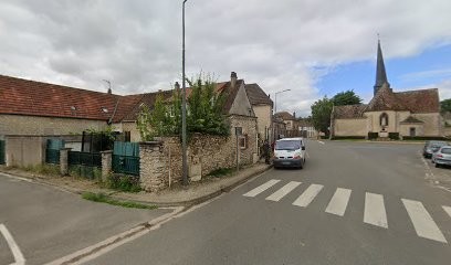 TIM MULTI-SERVICES 28, Service de Nettoyage à Houville-la-Branche