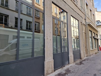 Envie de Propre, Service de Nettoyage à Fontaines-Saint-Martin