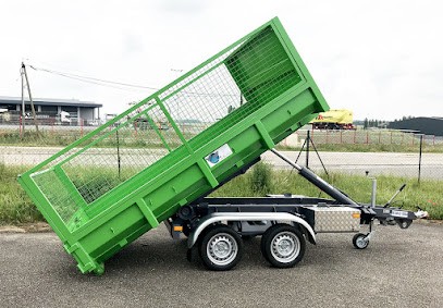 SAS LMDS, Service de Nettoyage à Briare