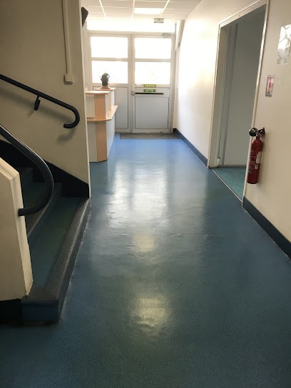 Lisemay IMIRA, Service de Nettoyage à Melun