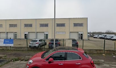 ATALIAN PROPRETE ROUEN, Service de Nettoyage à Saint-Jacques-sur-Darnétal