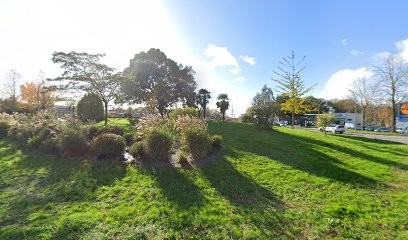 L'Aiguille Filante, Service de Nettoyage à Hennebont