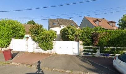 Cap Pro Net, Service de Nettoyage à Montfermeil
