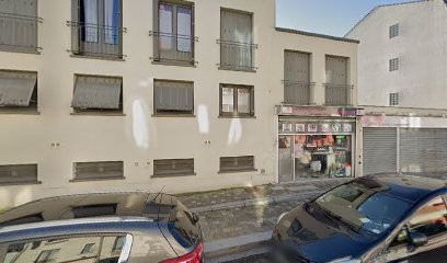 NET CORAIL, Service de Nettoyage à Mitry-Mory
