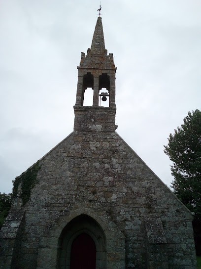 Sico Clean 29, Service de Nettoyage à Plomeur