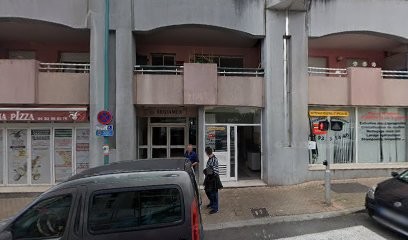 Egnis, Service de Nettoyage à Menton