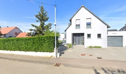 AYANET, Service de Nettoyage à Truchtersheim