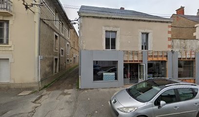 AZUR PROPRETE & SERVICES, Service de Nettoyage à Thouars