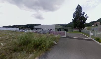 ATALIAN PROPRETE SAINT JEAN BONNEFONDS, Service de Nettoyage à La Talaudière