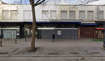 Aigy Services Nettoyages, Service de Nettoyage à Saint-Ouen