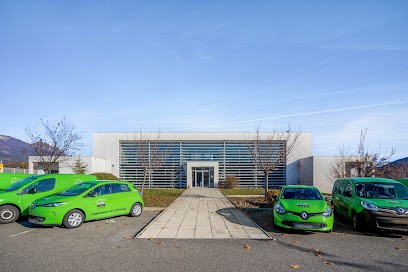 NERA Propreté Provence Gap, Service de Nettoyage à Gap