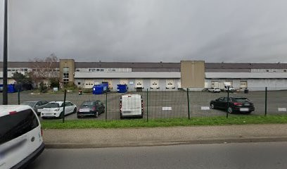 S.N.R.M Société Nouvelle Robert Morin, Service de Nettoyage à Stains