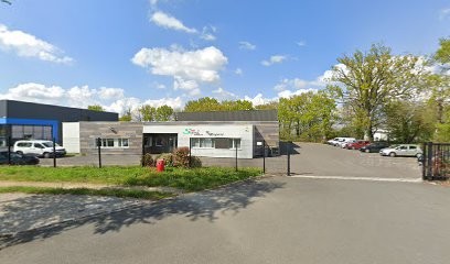 Sevel Services, Service de Nettoyage à Orgères