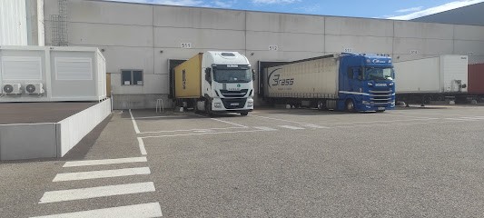 Yuzer, Service de Nettoyage à Sarreguemines