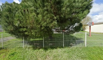 Avenir Saintonge Nettoyage, Service de Nettoyage à Port-d'Envaux