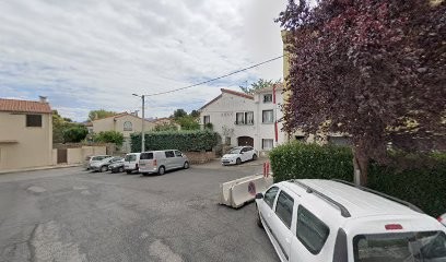 C.clean 66, Service de Nettoyage à Céret