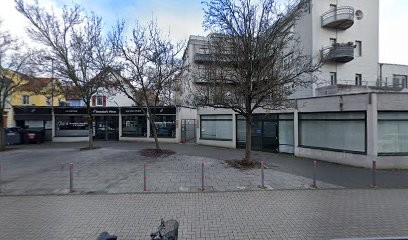 Riflux Multiservices SAS., Service de Nettoyage à Schiltigheim