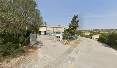 Ascris, Service de Nettoyage à Fitou