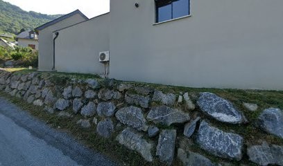 JMP Clean Auto, Service de Nettoyage à Guchan