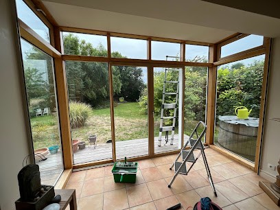 NJT Nettoyage, Service de Nettoyage à Cambes-en-Plaine