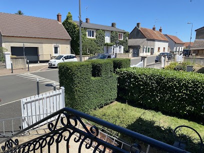 Brandon Multi-Services, Service de Nettoyage à La Machine