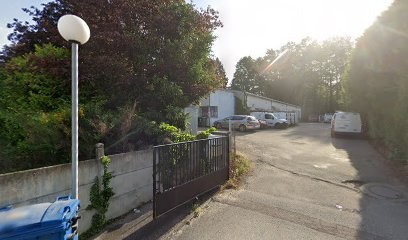 Lem Services E.u.r.l, Service de Nettoyage à Feytiat