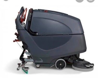 MG Nettoyage, Service de Nettoyage à Bordes