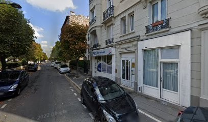 Kali, Service de Nettoyage à Joinville-le-Pont