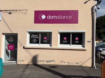 Domaliance Foix Service De Ménage à Foix