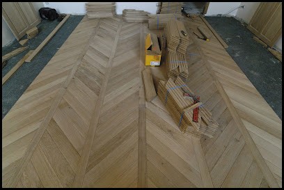 Lexo Entretien, Service de Nettoyage à Saint-Denis-de-Mailloc