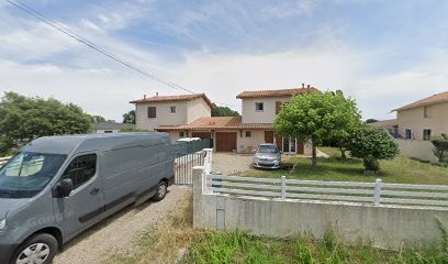 BORDOCLEAN, Service de Nettoyage à Ambarès-et-Lagrave