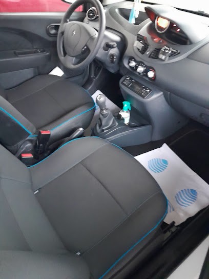 Autoclean93blk, Service de Nettoyage au Blanc-Mesnil