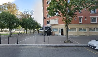 Extra-Clean, Service de Nettoyage à Paris 13