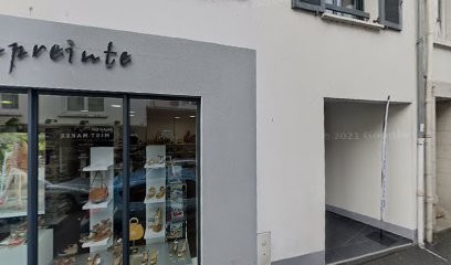 Thiery Joël, Service de Nettoyage à Quimperlé