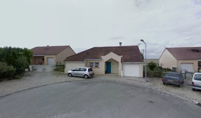 Clean Express Bara, Service de Nettoyage à Prunay-Belleville