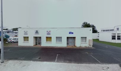 Proprete Environnement Industriel, Service de Nettoyage au Haillan