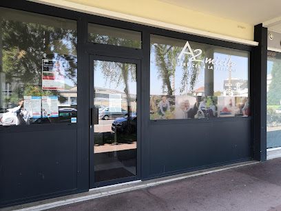 Azaé Rouen, Service De Ménage à Rouen