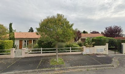 feltain joseph: Location / Mise à disposition Bennes à Gravats Végétaux DIB 16 Charente Angoulême, Service de Nettoyage à Angoulême