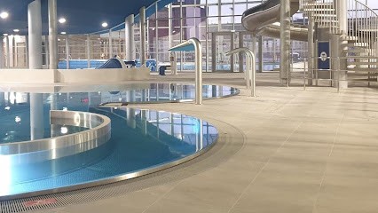 Adn Applications Distributions Nettoyages Nord, Service de Nettoyage à Roncq