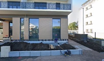 Agence O2 Thonon les Bains - Services à domicile, Service de Ménage à Thonon-les-Bains