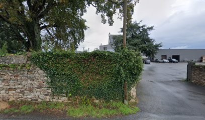 Armor Nettoyage, Service de Nettoyage à Caudan