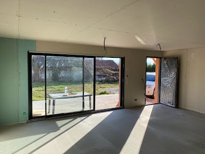 baticleanconcept24, Service de Nettoyage à Bouniagues