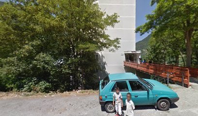 Alpes Clean Services agence de Moutiers, Service de Nettoyage à Moûtiers