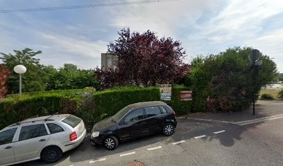 MC Pro, Service de Nettoyage à Igny