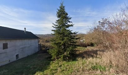 Tout Net Nettoyage, Service de Nettoyage à Courtenay