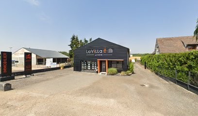 Nettoyage 27, Service de Nettoyage à Anet