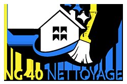 Nc40Nettoyage Service De Nettoyage à Mugron