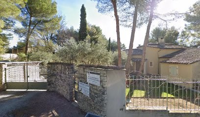 MS Conciergerie, Service de Nettoyage à Pernes-les-Fontaines